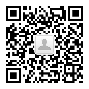 微信服务�?>
                    </div>
                    <div   id=